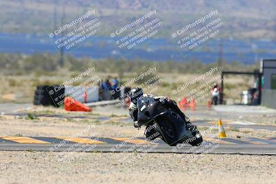media/Apr-04-2024-Racers Edge (Thu) [[ac0bf05b20]]/A Group/Session 3 (Turn 2)/